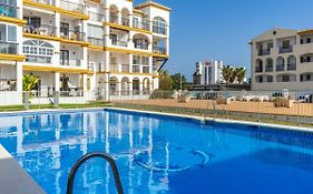 Apartment Imperial Puerto-2 By Interhome